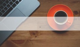 爆料朝鲜市场视频最新消息