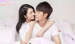 娱乐圈的最新吃瓜