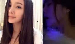 狗仔爆料杨幂状态视频,狗仔视频揭示真实状态