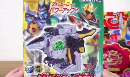 机界战队爆料视频大全集,揭秘战队幕后故事与精彩瞬间