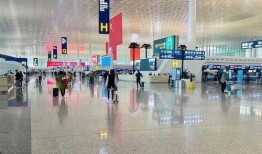 深圳新机场爆料新闻事件,揭秘神秘爆料背后的工程奇迹