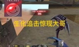 cfm最新活动爆料角色,CFM最新活动爆料揭秘