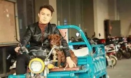 杭州快递小哥爆料视频,揭秘杭州快递行业幕后故事