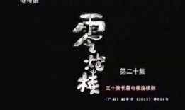 零炮楼全集在线观看,揭秘神秘古楼背后的传奇故事