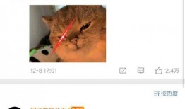 扒圈小料最新爆料