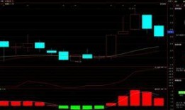 万集科技爆料最新消息今天,揭秘未来智能交通领域新突破