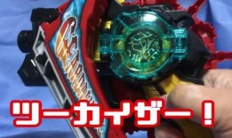 机界战队爆料视频大全集,揭秘战队幕后故事与精彩瞬间