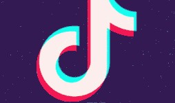 耀乐抖音爆料最新消息新闻,揭秘娱乐圈最新动态