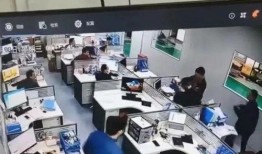 东莞工厂王先生爆料视频,王先生爆料视频曝光惊人内幕