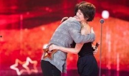 前夫哥视频爆料,视频爆料背后的惊人真相