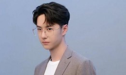 王一博关系爆料最新图片,独家揭秘幕后真相，最新图片曝光引热议