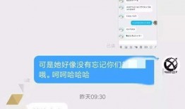 爆料解说如何爆料视频呢,揭秘爆料视频制作与发布全攻略