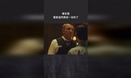 男管家 在线观看,在线观看，揭秘神秘管家背后的传奇故事