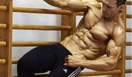 健身瓶子 爆料视频大全,瓶子健身视频大揭秘